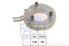 FORD 3243330 Sensor, ignition pulse